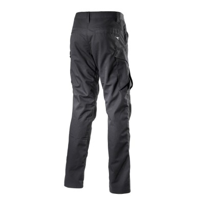 Pantalon Diadora Cargo Ripstop