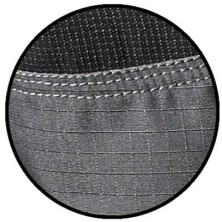 PANTALON MULTIBOLSILLOS DIADORA CARGO RIPSTOP