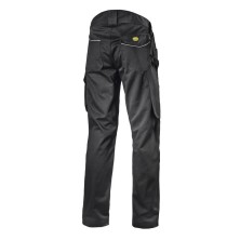 PANTALON DE TRABAJO INVIERNO DIADORA ROCK WINTER