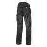 Pantalon de trabajo invierno diadora rock winter