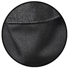 PANTALON DE TRABAJO INVIERNO DIADORA ROCK WINTER