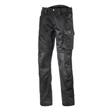 PANTALON DE TRABAJO INVIERNO DIADORA ROCK WINTER