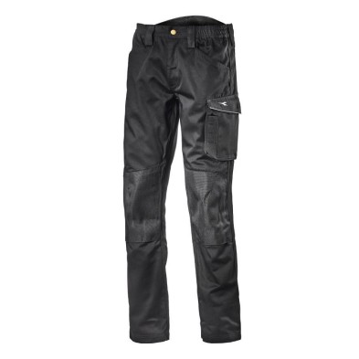 Pantalon Diadora Rock Winter
