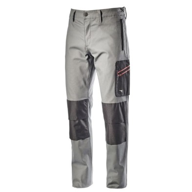 Pantalon Diadora Stretch