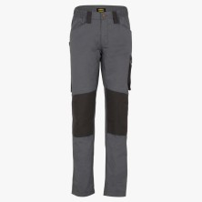 PANTALON DE TRABAJO INVIERNO DIADORA ROCK WINTER