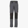 Pantalon de trabajo invierno diadora rock winter