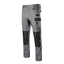 PANTALON PARA TRABAJO DIADORA EASYWORK LIGHT