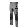 Pantalon para trabajo diadora easywork light