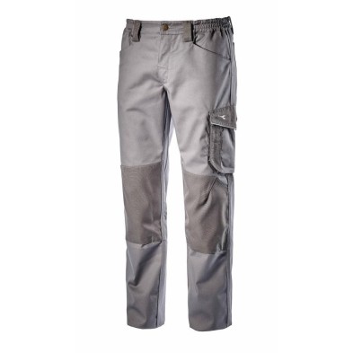 Pantalon Diadora Rock
