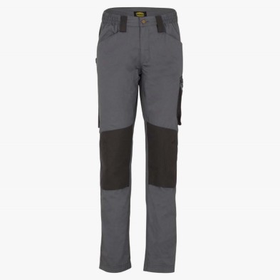 Pantalon Diadora Rock Winter