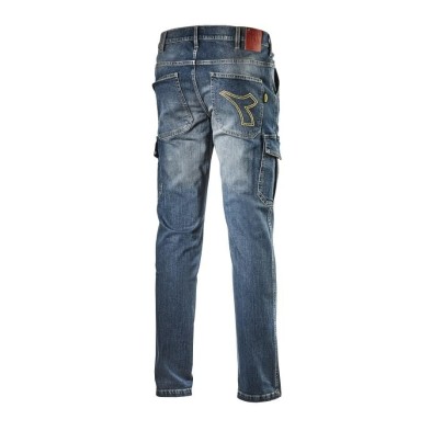 Pantalon Diadora Stone
