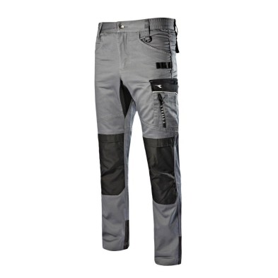 Pantalon Diadora Easywork