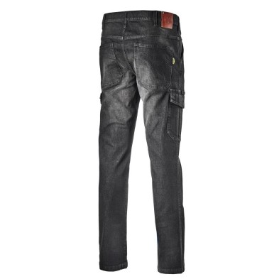 Pantalon Diadora Stone