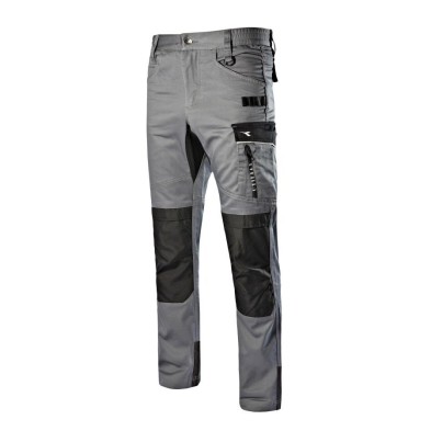 PANTALON DIADORA EASYWORK LIGHT