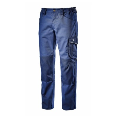 Pantalon Diadora Rock