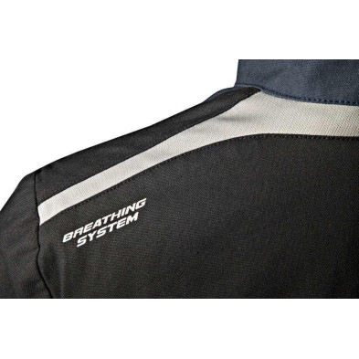 Chaqueta Diadora Workwear Tech