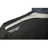 Chaqueta diadora workwear jacket tech
