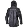Chaqueta antifrio diadora padded jacket tech