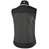 Chaleco acolchado diadora carbon tech