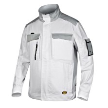 CHAQUETA DIADORA EASYWORK LIGHT