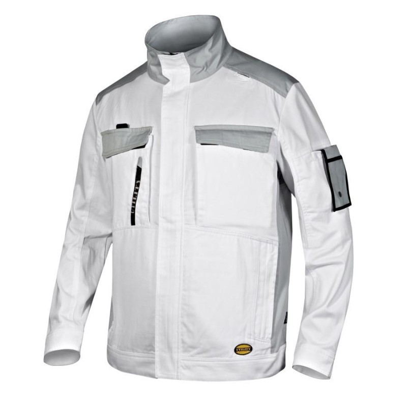 Chaqueta diadora easywork light
