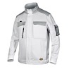 Chaqueta diadora easywork light