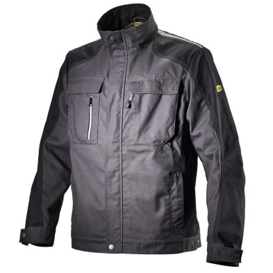Chaqueta Diadora Workwear Tech