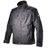 Chaqueta diadora workwear jacket tech