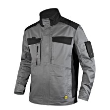 CHAQUETA DIADORA EASYWORK LIGHT