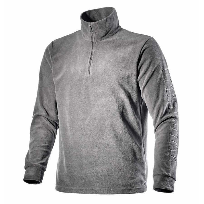 Micropolar diadora micropile gripen