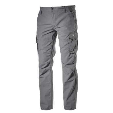Pantalon Diadora Win Ii