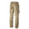 Pantalon diadora win ii 100% algodon