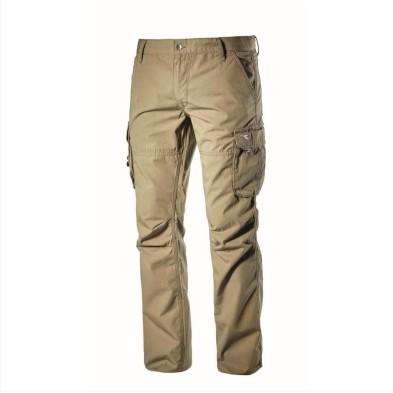 Pantalon Diadora Win Ii