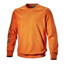 SUDADERA DIADORA FALCON II