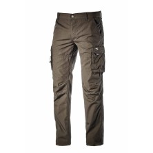 Venta de PANTALON DIADORA WIN II