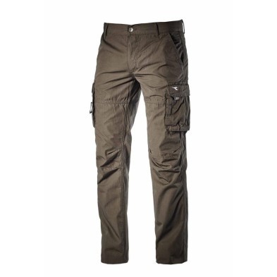 Pantalon Diadora Win Ii