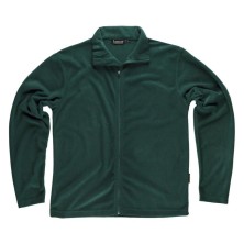 Comprar CHAQUETA POLAR WORKTEAM S4002