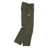 Pantalon workteam s8300