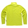 Chaqueta polar workteam s4002