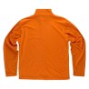 Chaqueta polar workteam s4002