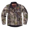 Chaqueta workteam s8660
