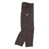 Pantalon workteam s8300