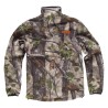 Chaqueta workteam s8660