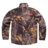 Chaqueta workteam s8660