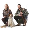 Chaqueta workteam s8660