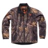 Chaqueta workteam s8660