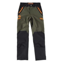 PANTALON WORKTEAM S8320
