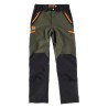 Pantalon workteam s8320