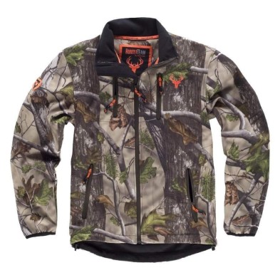 Chaqueta Workteam s8660