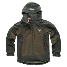 Venta de CHAQUETA WORKTEAM S8220